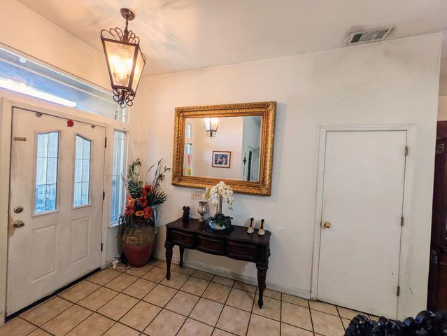 2226 typhoon Ct, Turlock, CA 95380