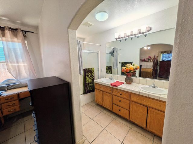 2226 typhoon Ct, Turlock, CA 95380