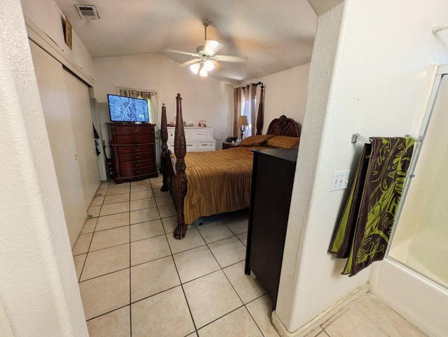 2226 typhoon Ct, Turlock, CA 95380