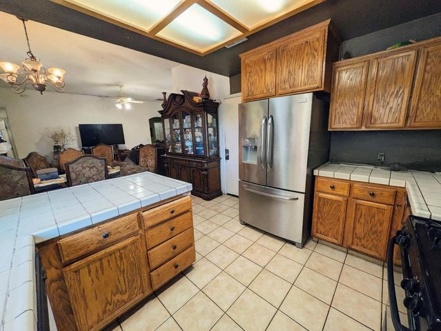 2226 typhoon Ct, Turlock, CA 95380