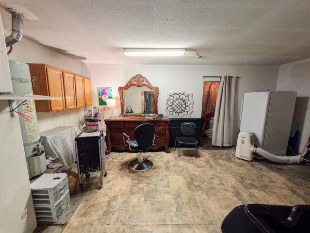 2226 typhoon Ct, Turlock, CA 95380