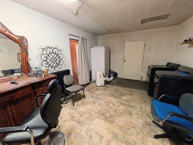 2226 typhoon Ct, Turlock, CA 95380