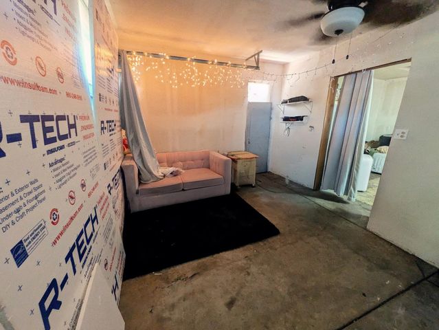 2226 typhoon Ct, Turlock, CA 95380