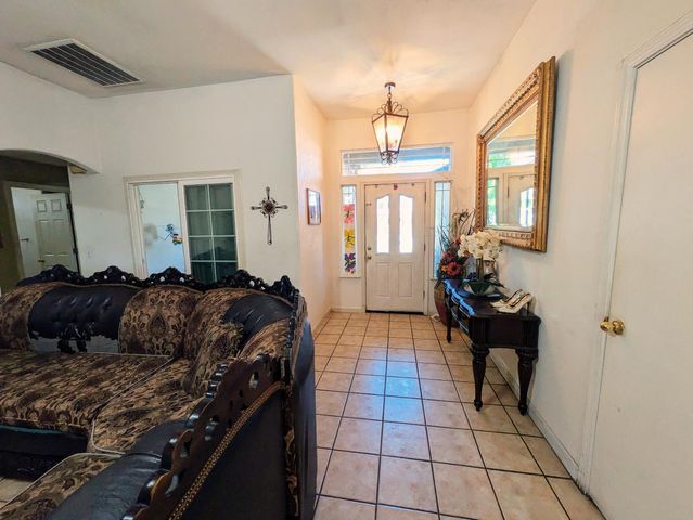 2226 typhoon Ct, Turlock, CA 95380