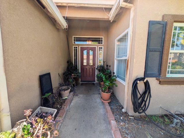 2226 typhoon Ct, Turlock, CA 95380