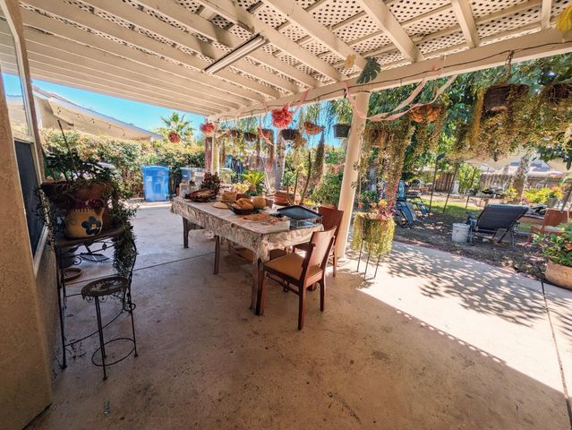 2226 typhoon Ct, Turlock, CA 95380