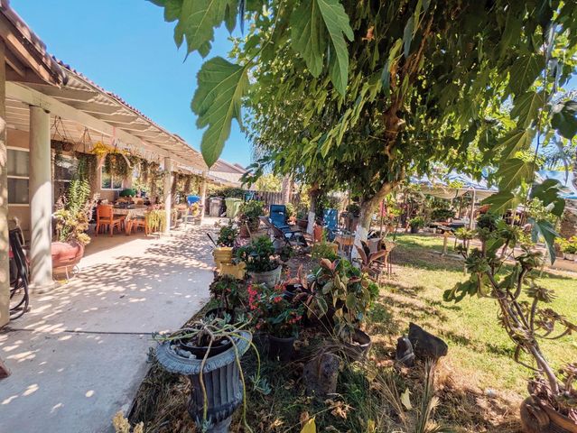 2226 typhoon Ct, Turlock, CA 95380