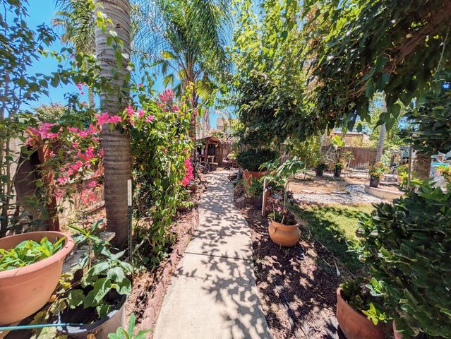 2226 typhoon Ct, Turlock, CA 95380