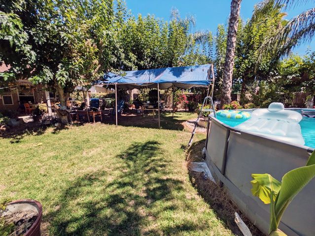 2226 typhoon Ct, Turlock, CA 95380