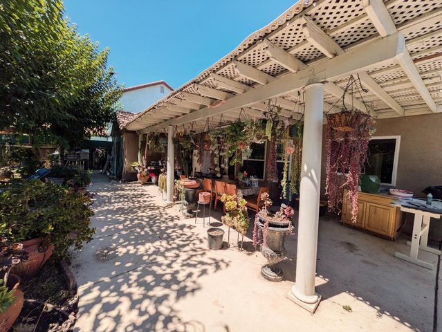 2226 typhoon Ct, Turlock, CA 95380