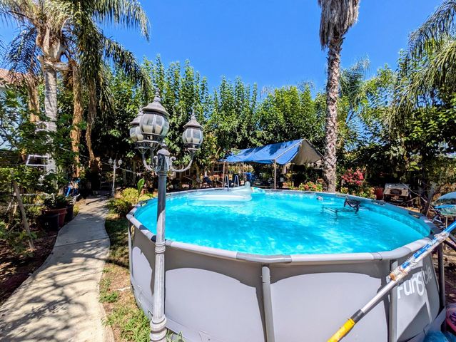 2226 typhoon Ct, Turlock, CA 95380