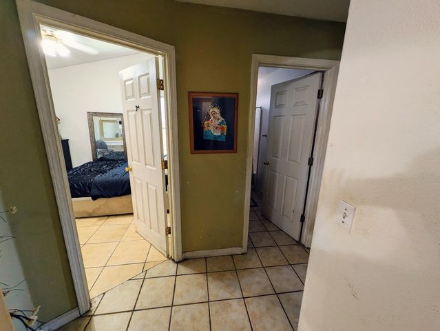 2226 typhoon Ct, Turlock, CA 95380