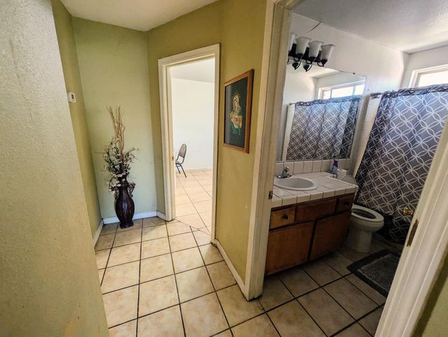 2226 typhoon Ct, Turlock, CA 95380