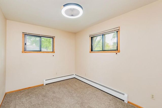 2853 2nd Street N, Fargo, ND 58102