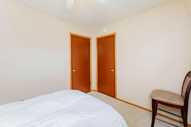 2853 2nd Street N, Fargo, ND 58102