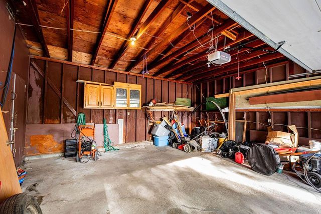 2853 2nd Street N, Fargo, ND 58102