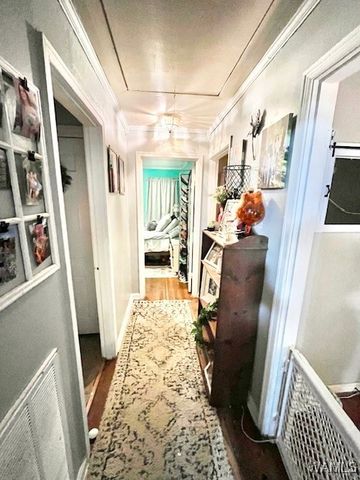 325 Town Branch, Vernon, AL 35592