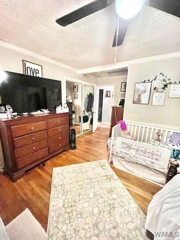 325 Town Branch, Vernon, AL 35592