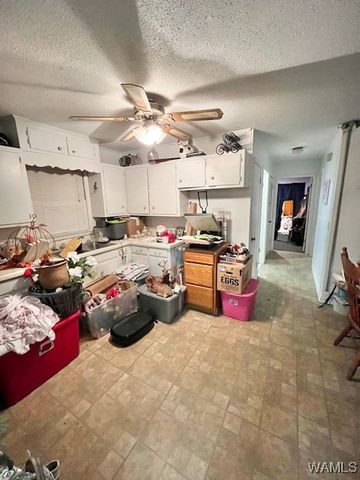 325 Town Branch, Vernon, AL 35592