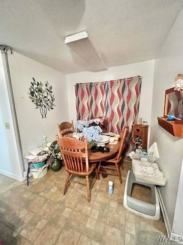 325 Town Branch, Vernon, AL 35592