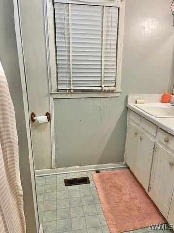 325 Town Branch, Vernon, AL 35592