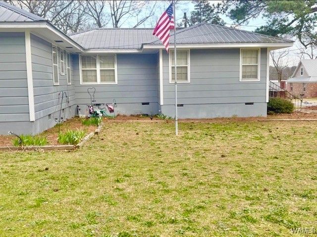 325 Town Branch, Vernon, AL 35592