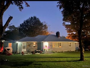 325 Town Branch, Vernon, AL 35592