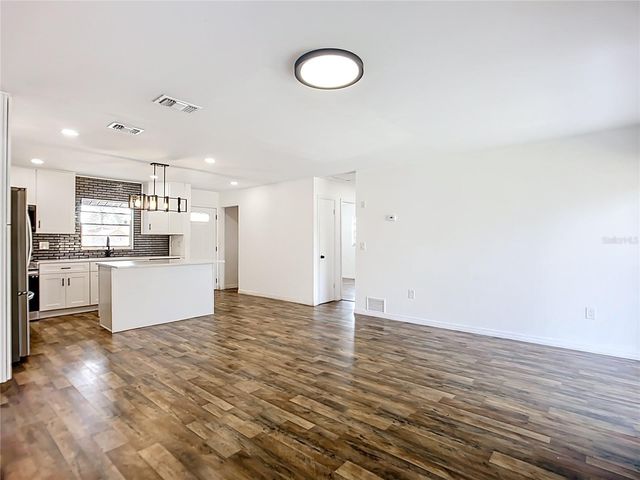 603 65TH AVENUE DRIVE W, Bradenton, FL 34207