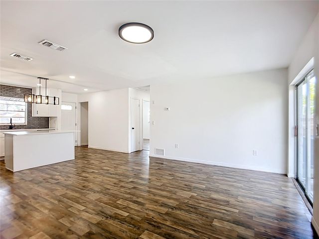 603 65TH AVENUE DRIVE W, Bradenton, FL 34207