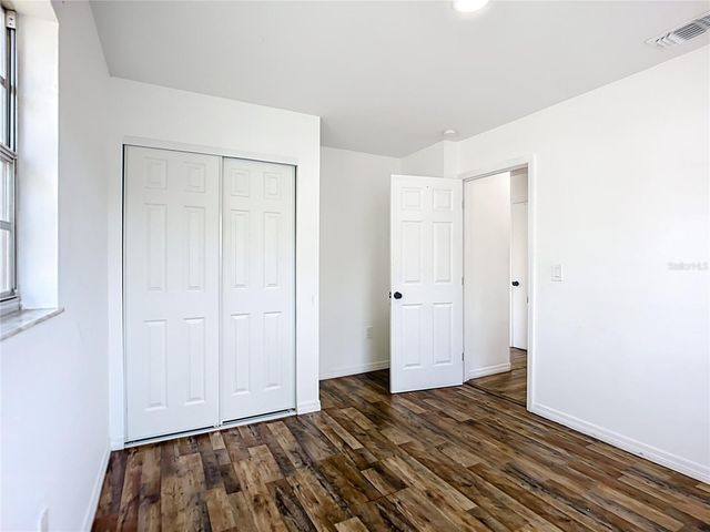 603 65TH AVENUE DRIVE W, Bradenton, FL 34207