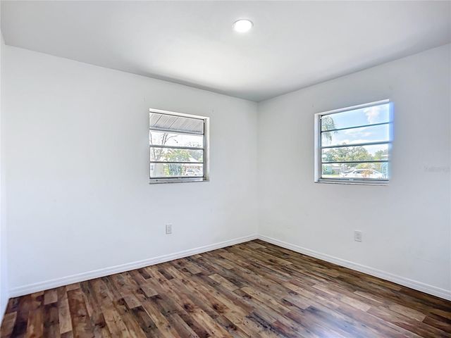 603 65TH AVENUE DRIVE W, Bradenton, FL 34207