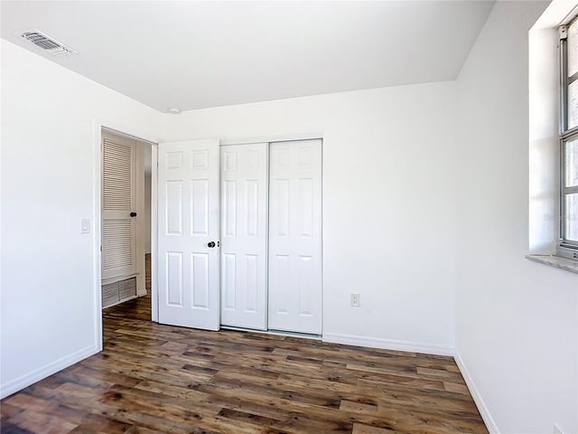 603 65TH AVENUE DRIVE W, Bradenton, FL 34207