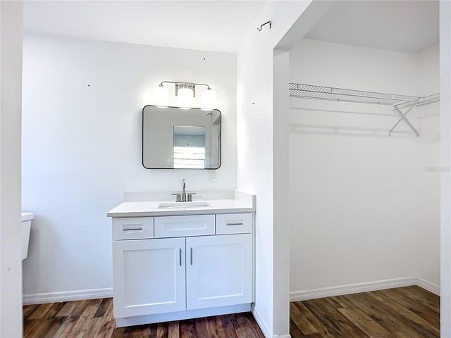 603 65TH AVENUE DRIVE W, Bradenton, FL 34207