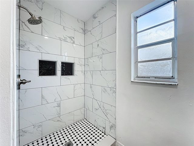 603 65TH AVENUE DRIVE W, Bradenton, FL 34207