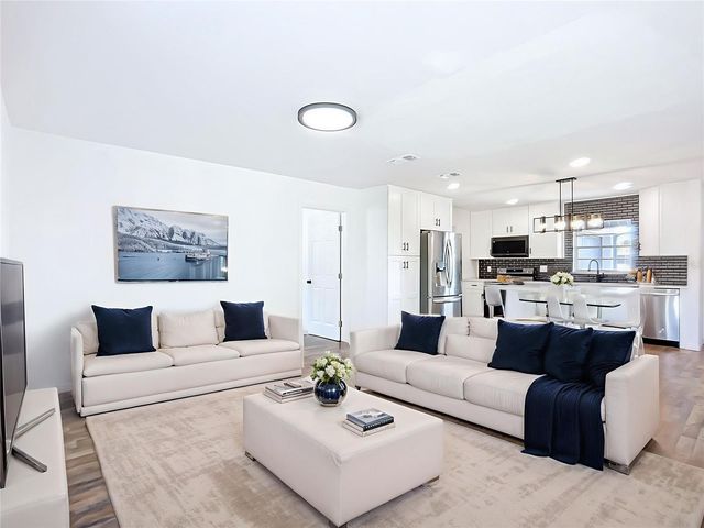 603 65TH AVENUE DRIVE W, Bradenton, FL 34207