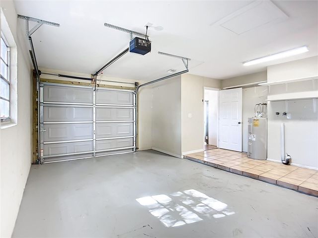 603 65TH AVENUE DRIVE W, Bradenton, FL 34207