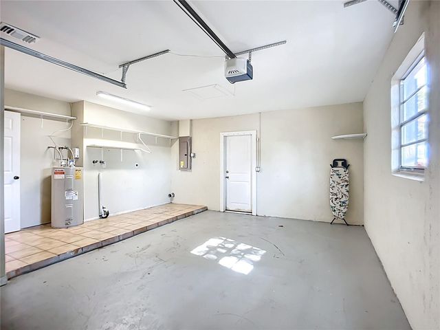 603 65TH AVENUE DRIVE W, Bradenton, FL 34207