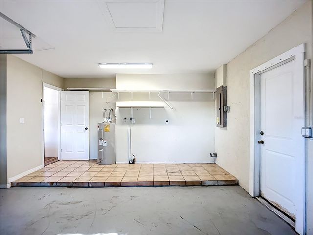 603 65TH AVENUE DRIVE W, Bradenton, FL 34207