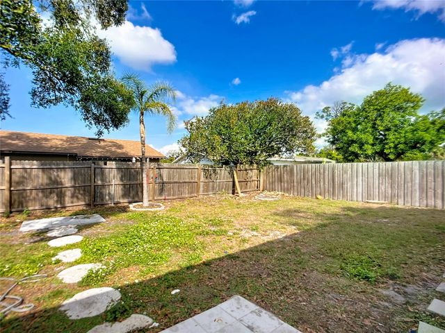 603 65TH AVENUE DRIVE W, Bradenton, FL 34207