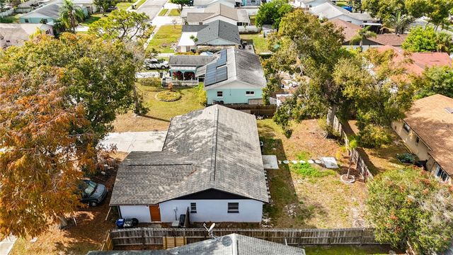 603 65TH AVENUE DRIVE W, Bradenton, FL 34207