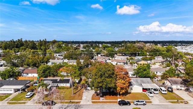 603 65TH AVENUE DRIVE W, Bradenton, FL 34207