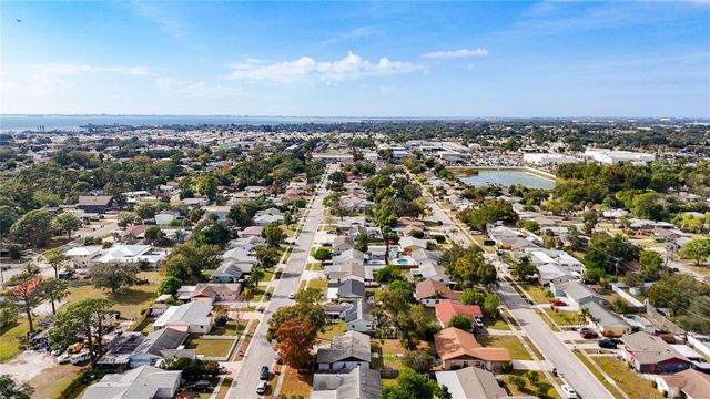 603 65TH AVENUE DRIVE W, Bradenton, FL 34207