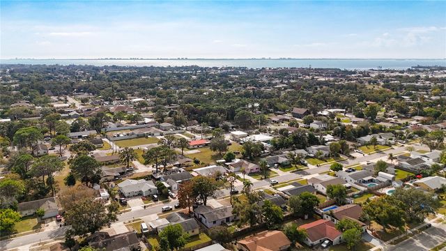 603 65TH AVENUE DRIVE W, Bradenton, FL 34207