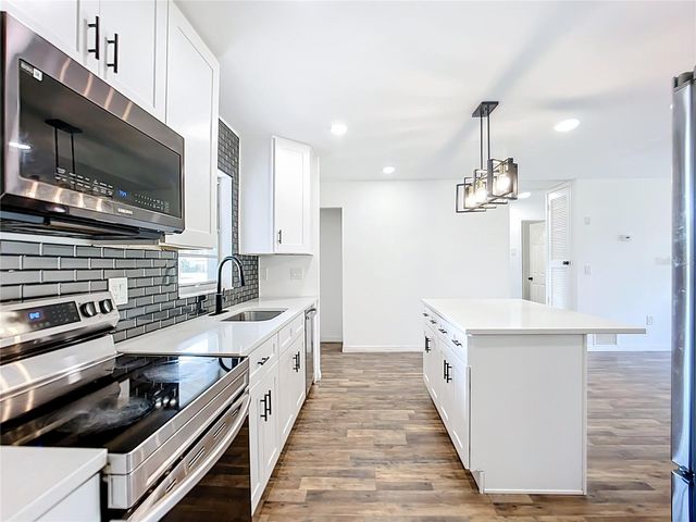 603 65TH AVENUE DRIVE W, Bradenton, FL 34207