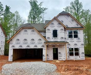 487 Charleston Place, Villa Rica, GA 30180