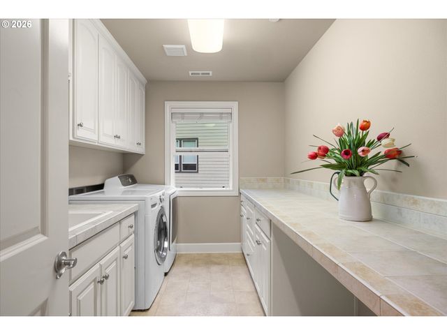 8704 Sw MARSEILLES Dr, Beaverton, OR 97007