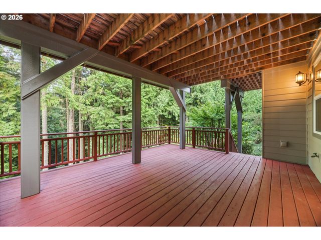 8704 Sw MARSEILLES Dr, Beaverton, OR 97007
