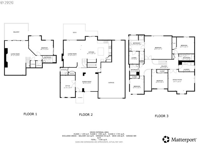 8704 Sw MARSEILLES Dr, Beaverton, OR 97007