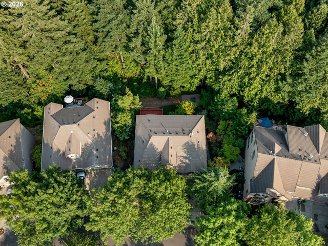 8704 Sw MARSEILLES Dr, Beaverton, OR 97007