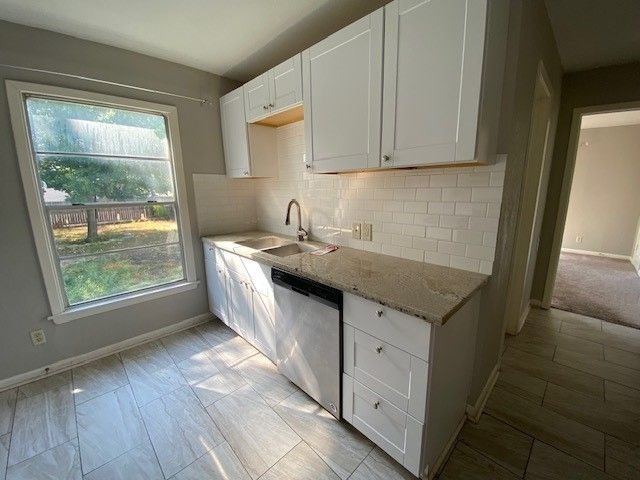 3520 Bagby Avenue, Waco, TX 76711
